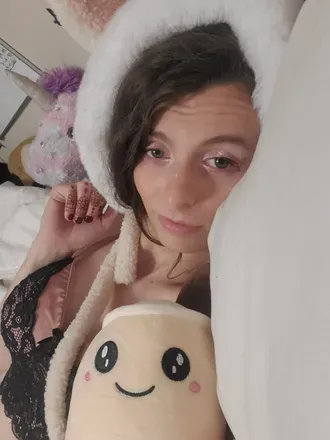 OnlyFans cuenta lolarainbowbloom avatar 1