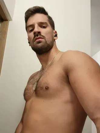 OnlyFans of letchawarmitup