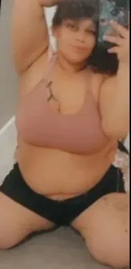OnlyFans cuenta mystic_olive header 2