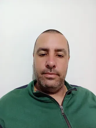OnlyFans cuenta yulman84 avatar 1