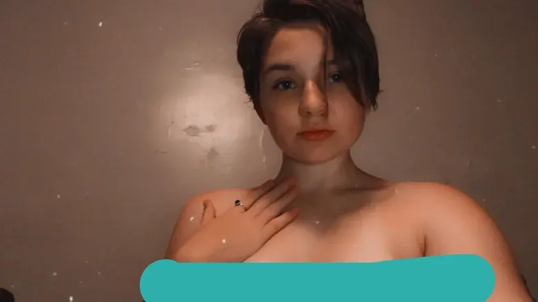 OnlyFans cuenta u58161984 header 2