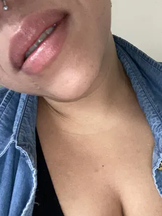 OnlyFans cuenta goodgirl12 avatar 1