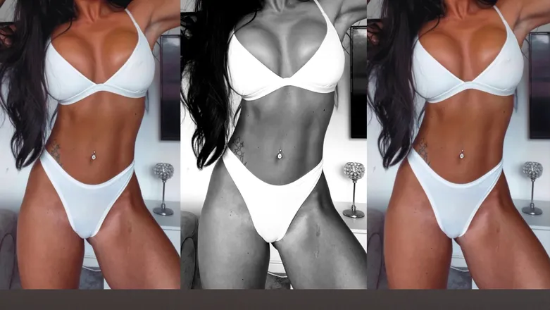 OnlyFans cuenta chanellelawleyy header 2