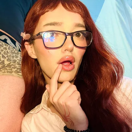 OnlyFans of winniechichi
