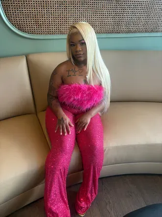 OnlyFans cuenta thestrawberrylady avatar 1