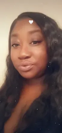 OnlyFans account  seductivecoco_24 avatar 1