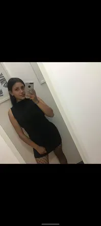 OnlyFans cuenta u185968406 avatar 1