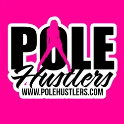 OnlyFans cuenta polehustlers avatar 1