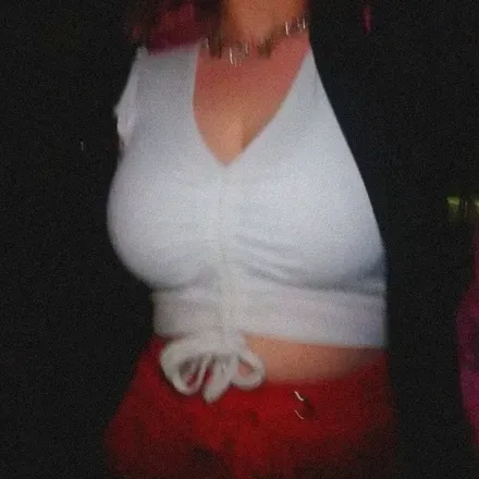 OnlyFans cuenta s.marisssa avatar 1