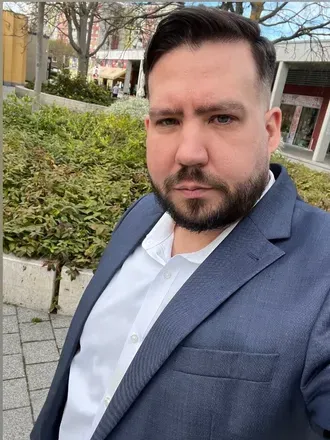 OnlyFans of kaptainkula87