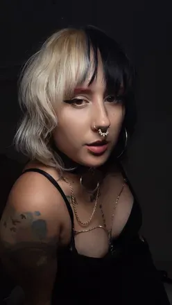 OnlyFans account  whitepraxxis avatar 1