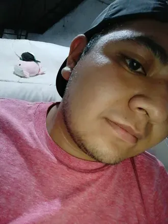 OnlyFans cuenta navarroj691 avatar 1