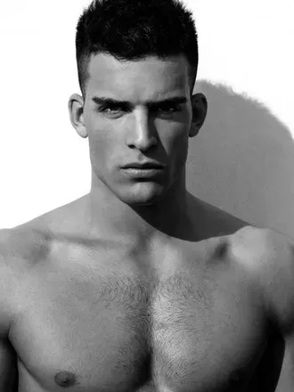 OnlyFans cuenta xx.nathan.xx avatar 1