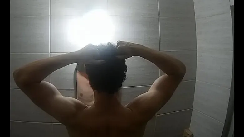 OnlyFans cuenta kylesmithvip header 2