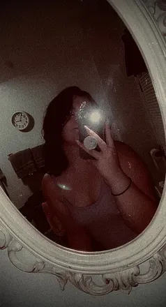 OnlyFans cuenta katforeva95 avatar 1