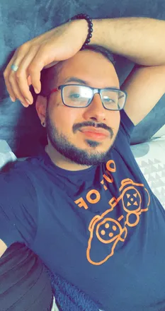 OnlyFans cuenta leiva744 header 2