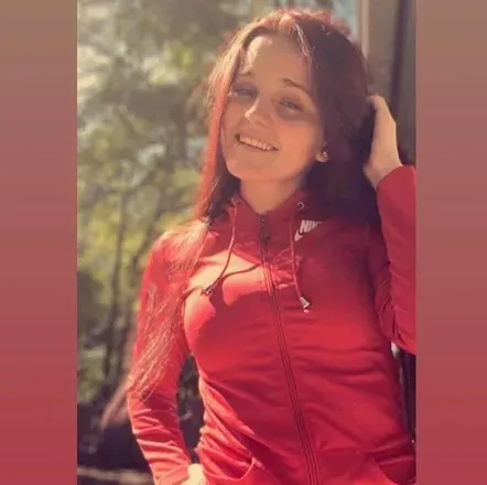 OnlyFans cuenta desiree0502 avatar 1