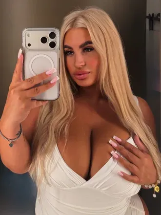 OnlyFans cuenta babyangeeelxx avatar 1