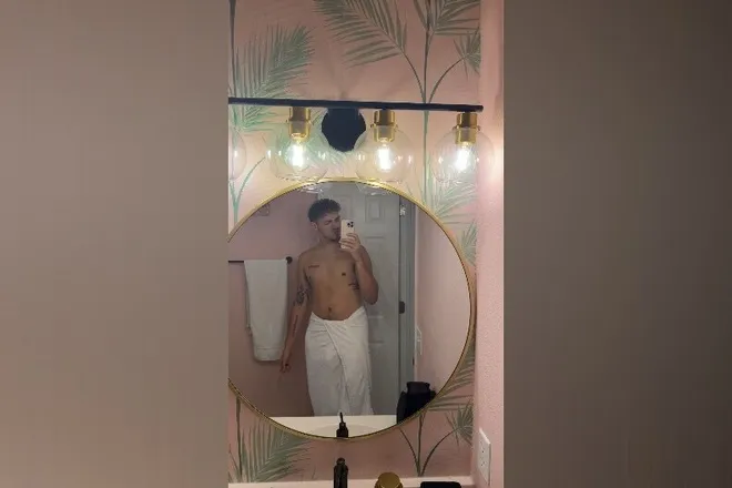 OnlyFans cuenta rydersummit avatar 1