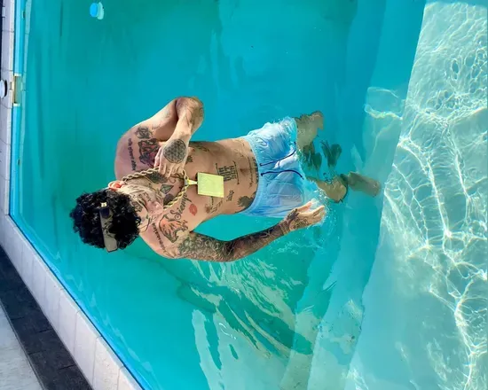 OnlyFans cuenta skgoldenboy header 2