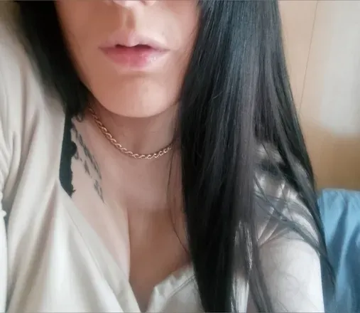 OnlyFans account  badgirl1991 avatar 1