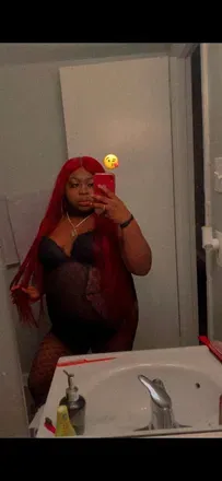 OnlyFans account  candybox avatar 1