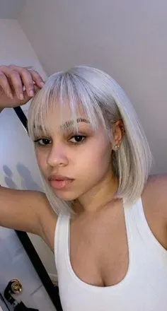 OnlyFans de koyreina