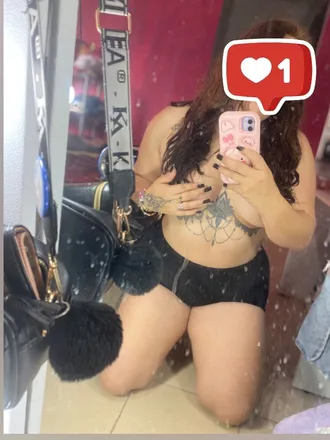 OnlyFans cuenta lina9506 header 2