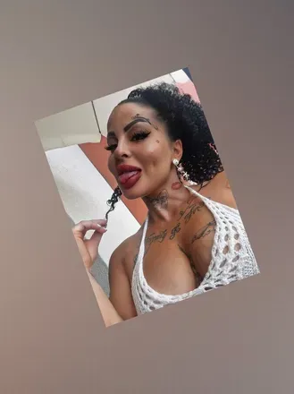 OnlyFans account  tattooaryanna30 header 2