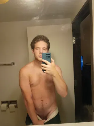 OnlyFans account  brudda_gottaget2it avatar 1