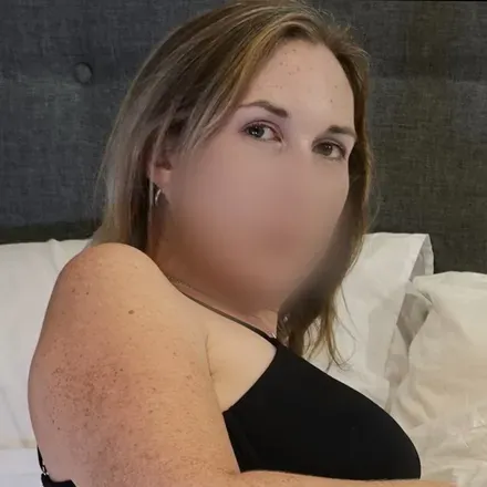 OnlyFans cuenta tiger_rose_free avatar 1
