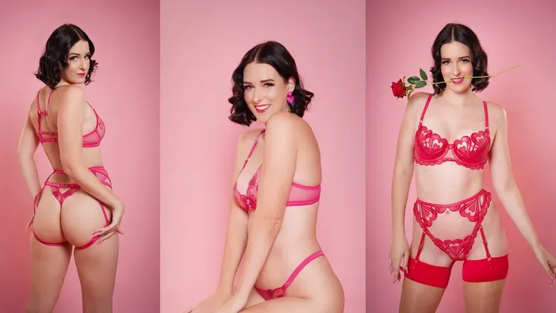 OnlyFans cuenta misstarrynvonteese header 2