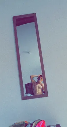 OnlyFans cuenta alaiy header 2