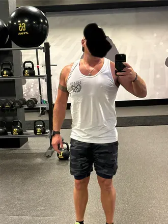 OnlyFans de freefallin69