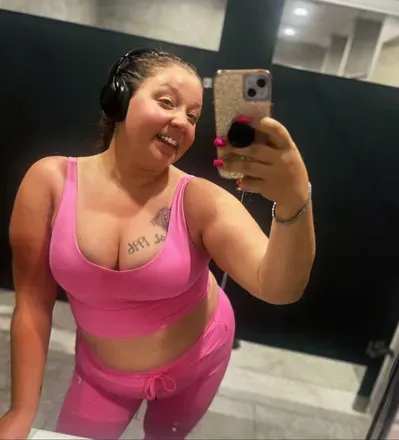 OnlyFans account  phoenixbloom avatar 1