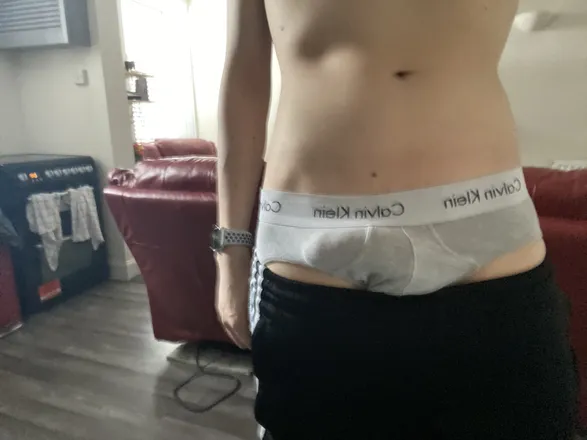 OnlyFans cuenta alfiexclarke header 2