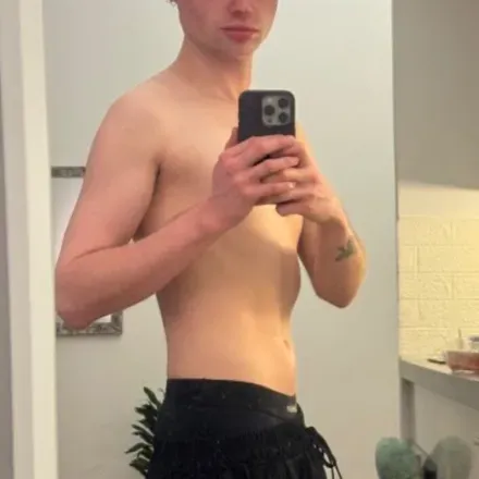 OnlyFans cuenta gentleboyyx avatar 1