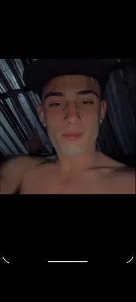 OnlyFans cuenta u244625495 avatar 1