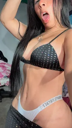 OnlyFans account  danisexy321 avatar 1