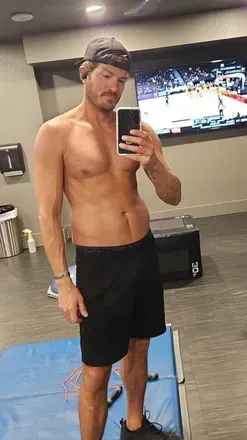 OnlyFans cuenta bradylusk header 2