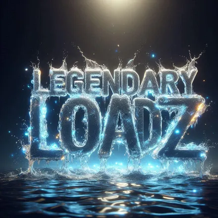 OnlyFans cuenta legendaryloadz header 2