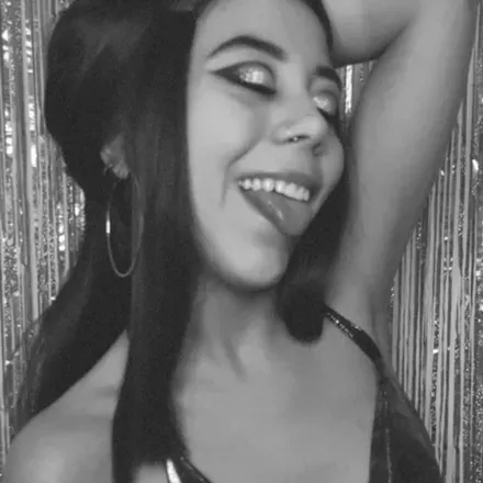 OnlyFans cuenta hotwinterbae avatar 1