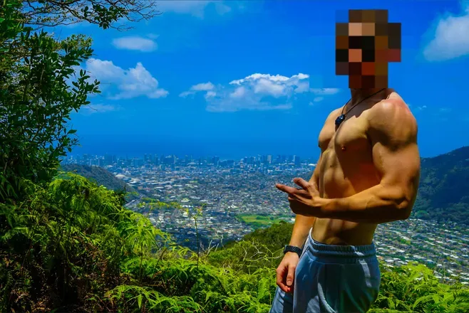 OnlyFans cuenta hardasastone header 2