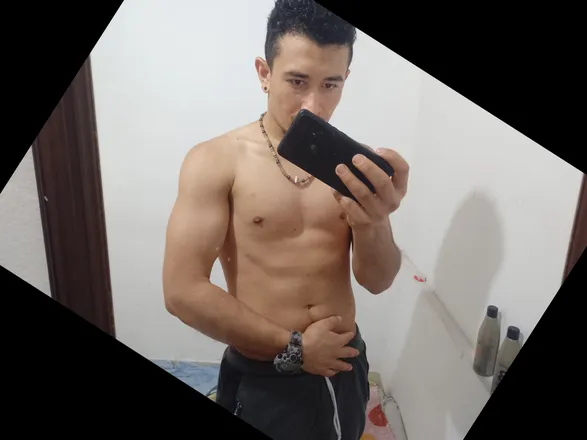 OnlyFans cuenta rubenelisur12 header 2