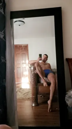 OnlyFans cuenta jayveezitro header 2