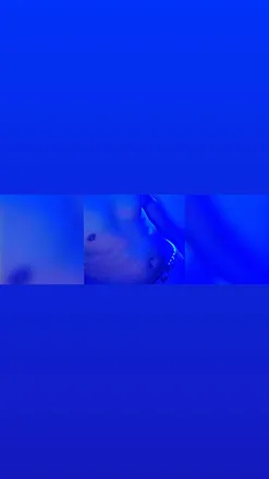 OnlyFans cuenta jesus6969l header 2