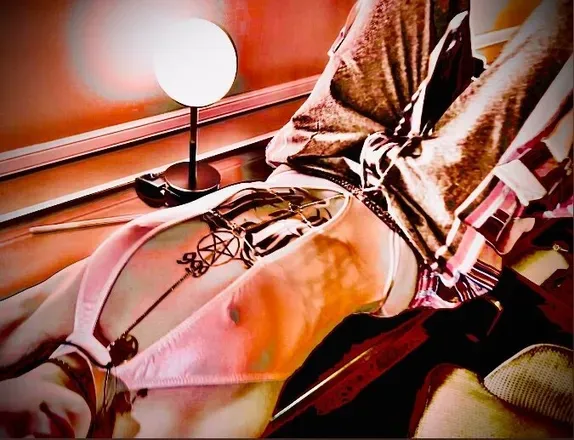 OnlyFans cuenta sassyandclassy_69 header 2