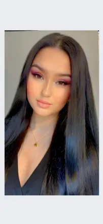 OnlyFans cuenta princessgeoxx avatar 1