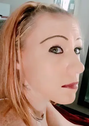 OnlyFans cuenta hazelnut88 avatar 1