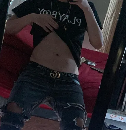 OnlyFans account  itoemi header 2